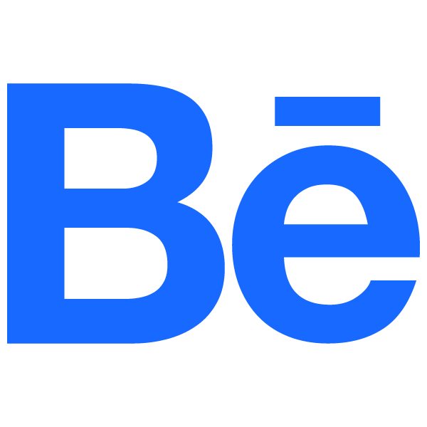 Behance